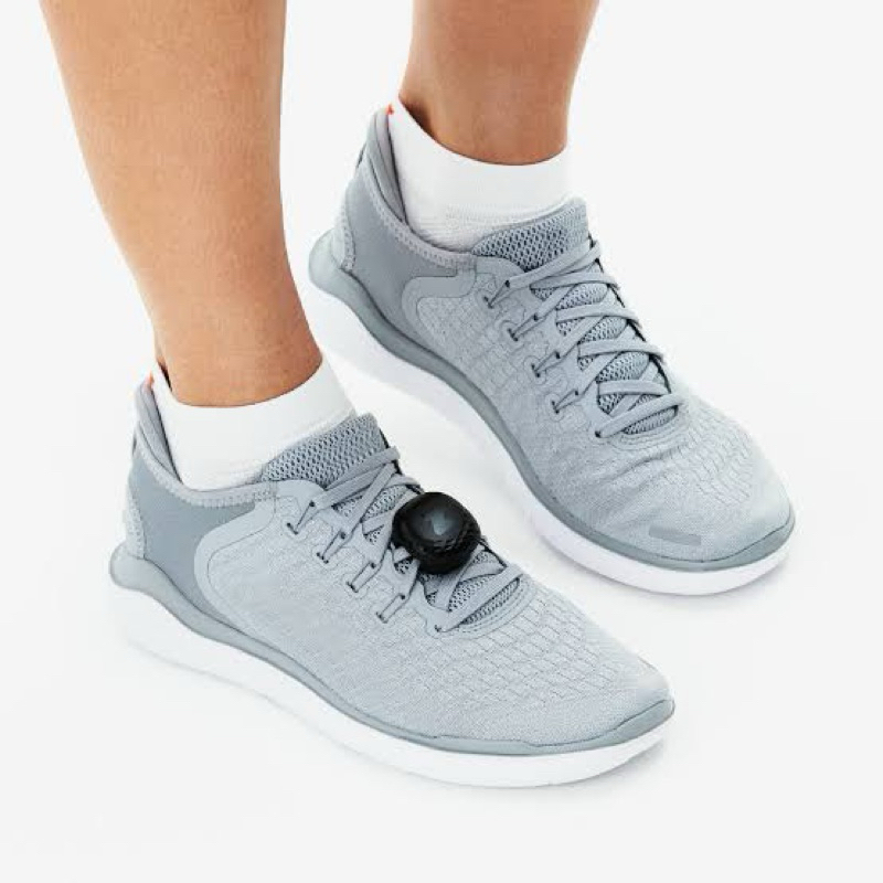 (มือสอง) Zwift Run pod เซ็นเซอร์จับความเคลื่อนไหวการวิ่ง (Zwift RunPod)