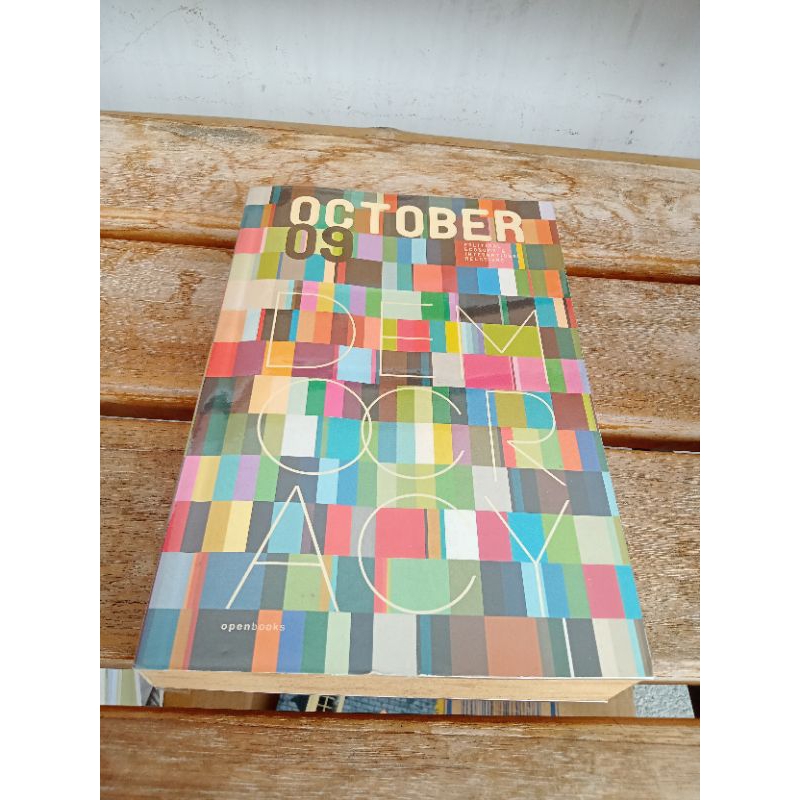 OCTOBER09.             .