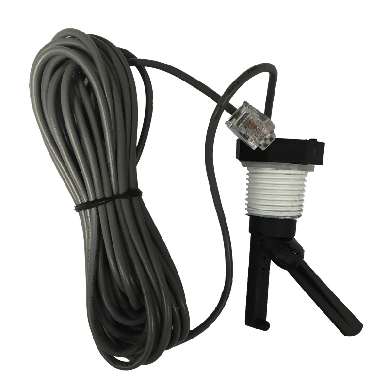 Flow Switch อะไหล่ Hayward โฟลว์สวิทซ์ เครื่องแปลงเกลือ for Hayward Salt Chlorine Generators