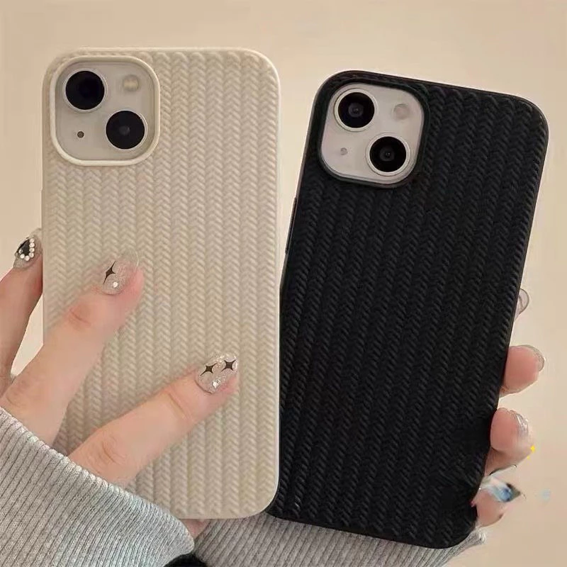 🔥POPPA ส่งจากไทย🔥สินค้า 1 บาท ใช้กับ เคสไอโฟน11 13 14plus 15 pro max XR 12 13pro เคสเกาหลี 6P 7P 8P พสัส X 14plus#043