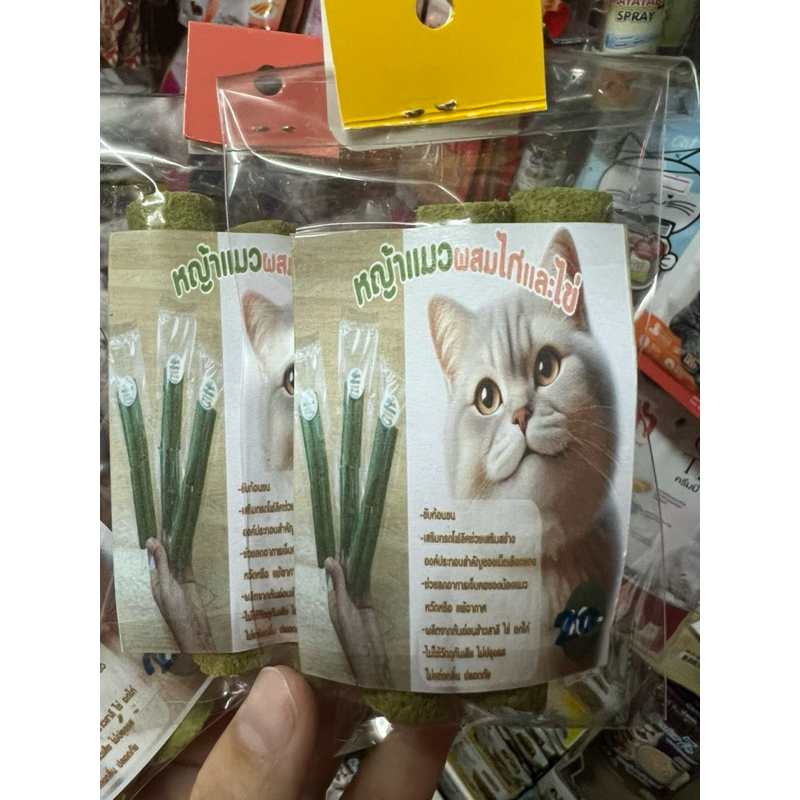 Thumbnail 3