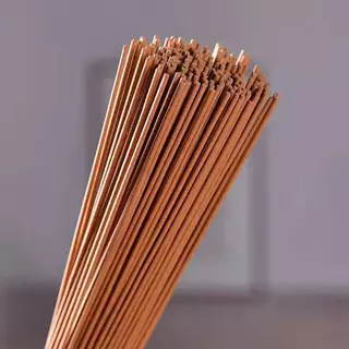 ธูป ธูปหอม กลิ่นธรรมชาติ ธูปกำยาน (ธูปไร้ก้าน incense) กลิ่นไม้จันทน์ ไม้กฤษณา ไม้วอร์มวูด ไม้สนไซเปรซ ไม้ทูจาร์