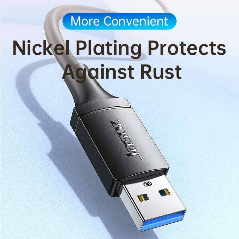 รูปภาพ 8