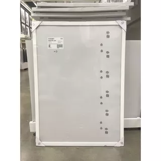 IKEA อีเกีย กรอบรูปขนาดใหญ่ 50x70cm. / 61x91cm. สินค้าแท้ 100%