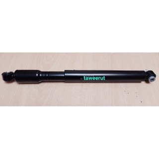 Benz โช็คอัพพวงมาลัย โช็คกันสะบัด W140 S280 S300 S400 S500 ย…