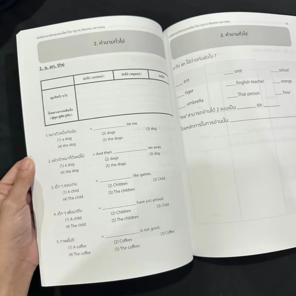 รูปภาพ 3