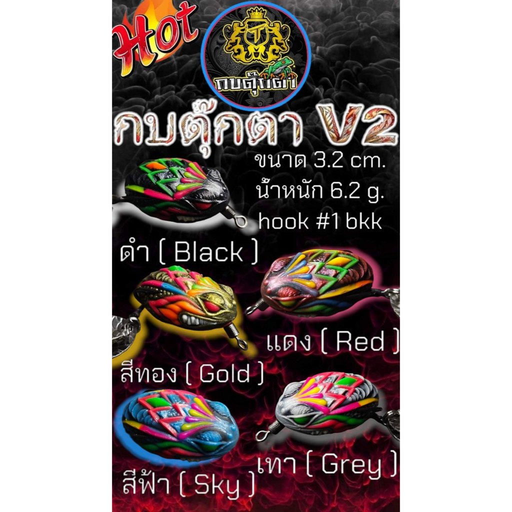 Thumbnail 7