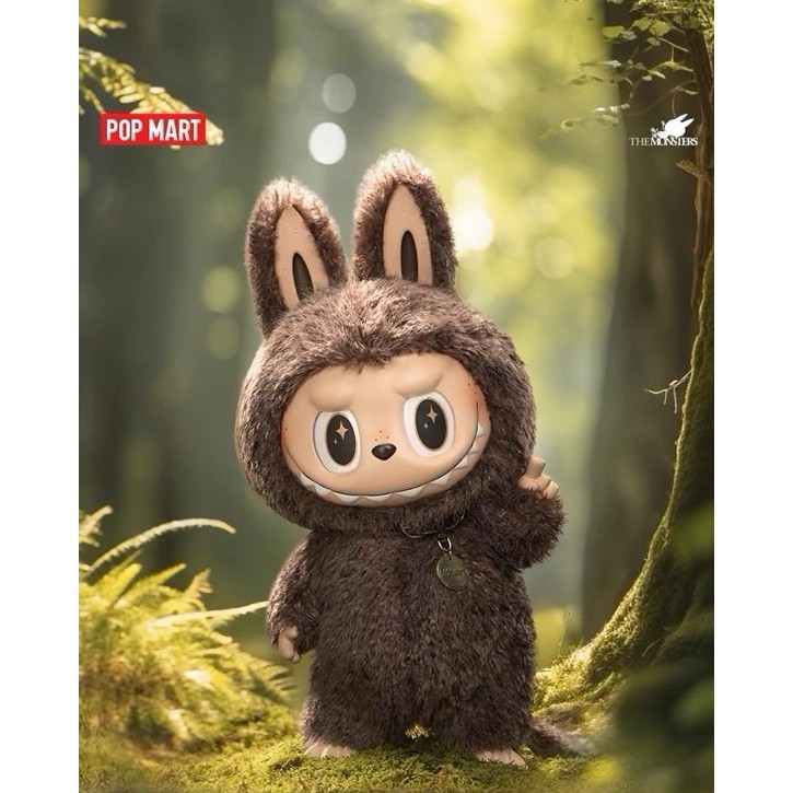 Zimomo size 58cm 📍พร้อมส่ง