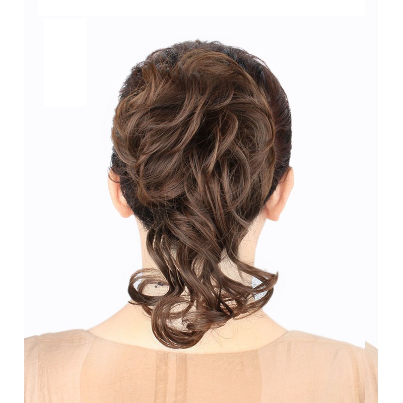 รูปภาพ 6