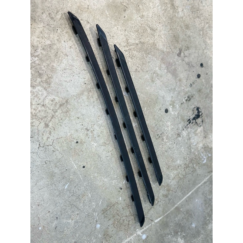 รูปภาพ 4