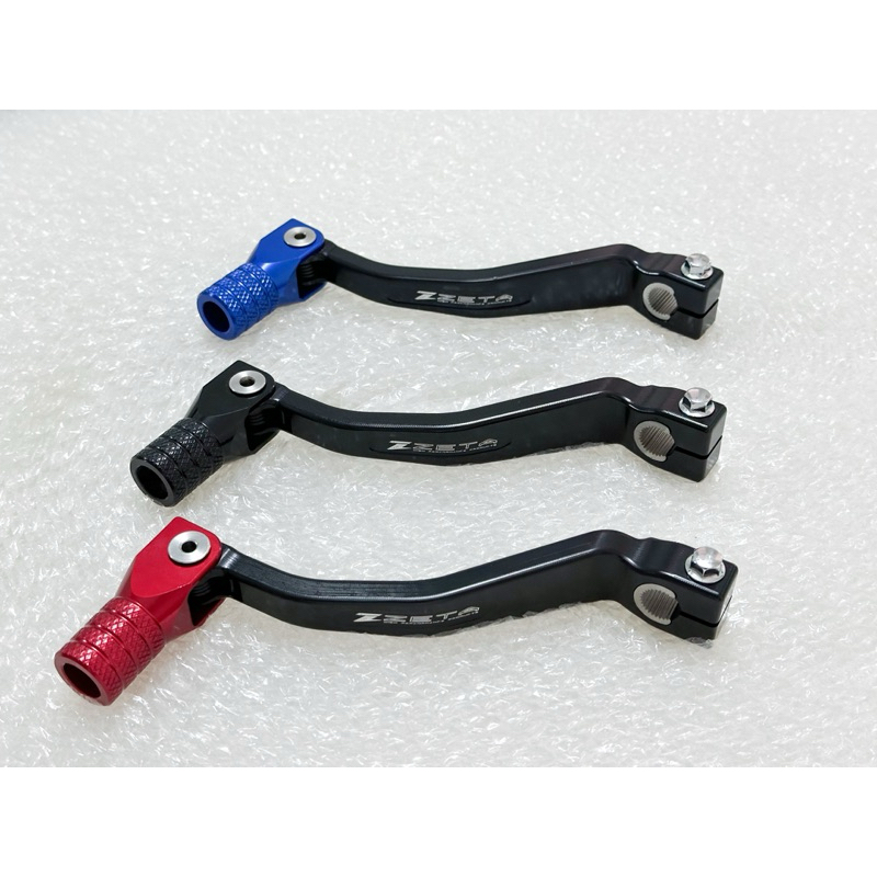 คันเกียร์CRF300L CRF300rally CRF250M,L,Rally