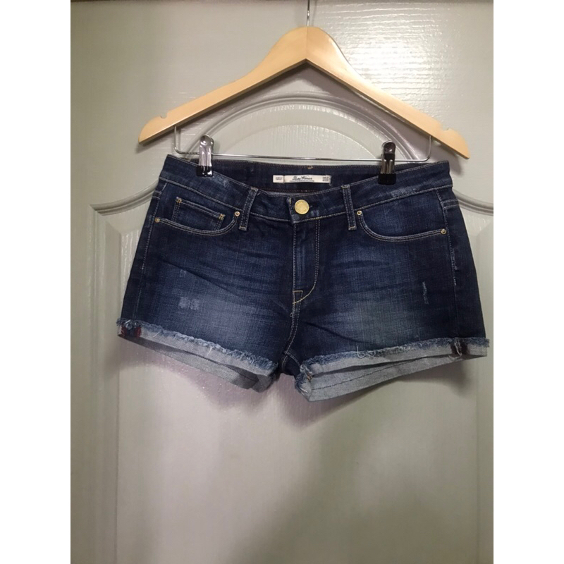 ส่งต่อกางเกงยีนส์Zara💕