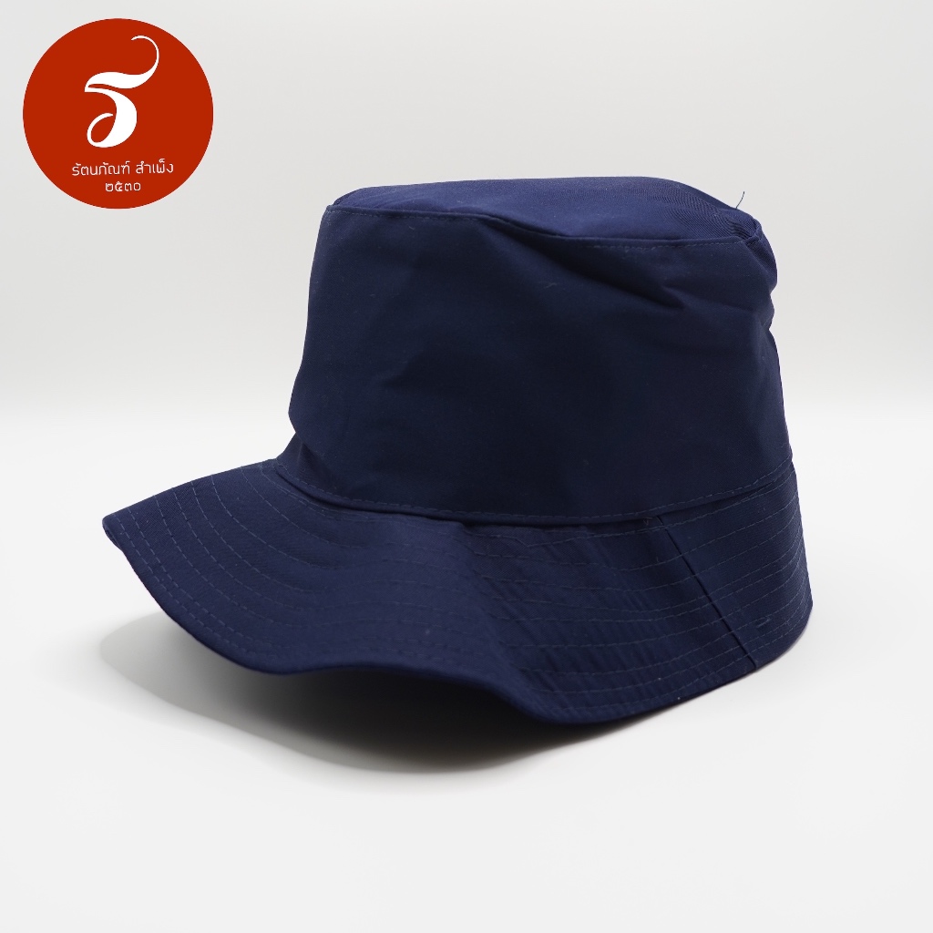 (รัตนภัณฑ์ สำเพ็ง) หมวกยุวะ ยุวะกาชาติ ราคาส่ง ยกโหล 12 ใบ ไซส์ S M L ลูกเสือ เนตรนารี