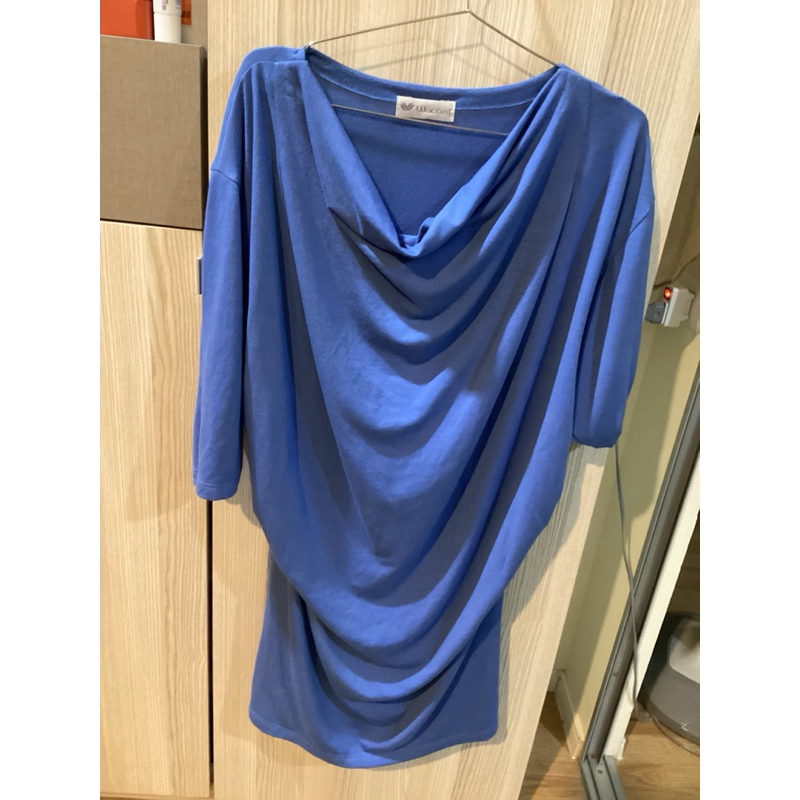 A39.🌎ชุดคุมท้องวาโก้ใส่นอนก็ดีคุมท้องก็ได้เอาที่สบายใจ