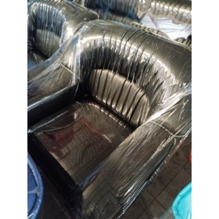 โซฟา 1 ที่นั่ง โซฟานั่งคนเดียว 1 ตัว กดครั้งละ 1 ตัว