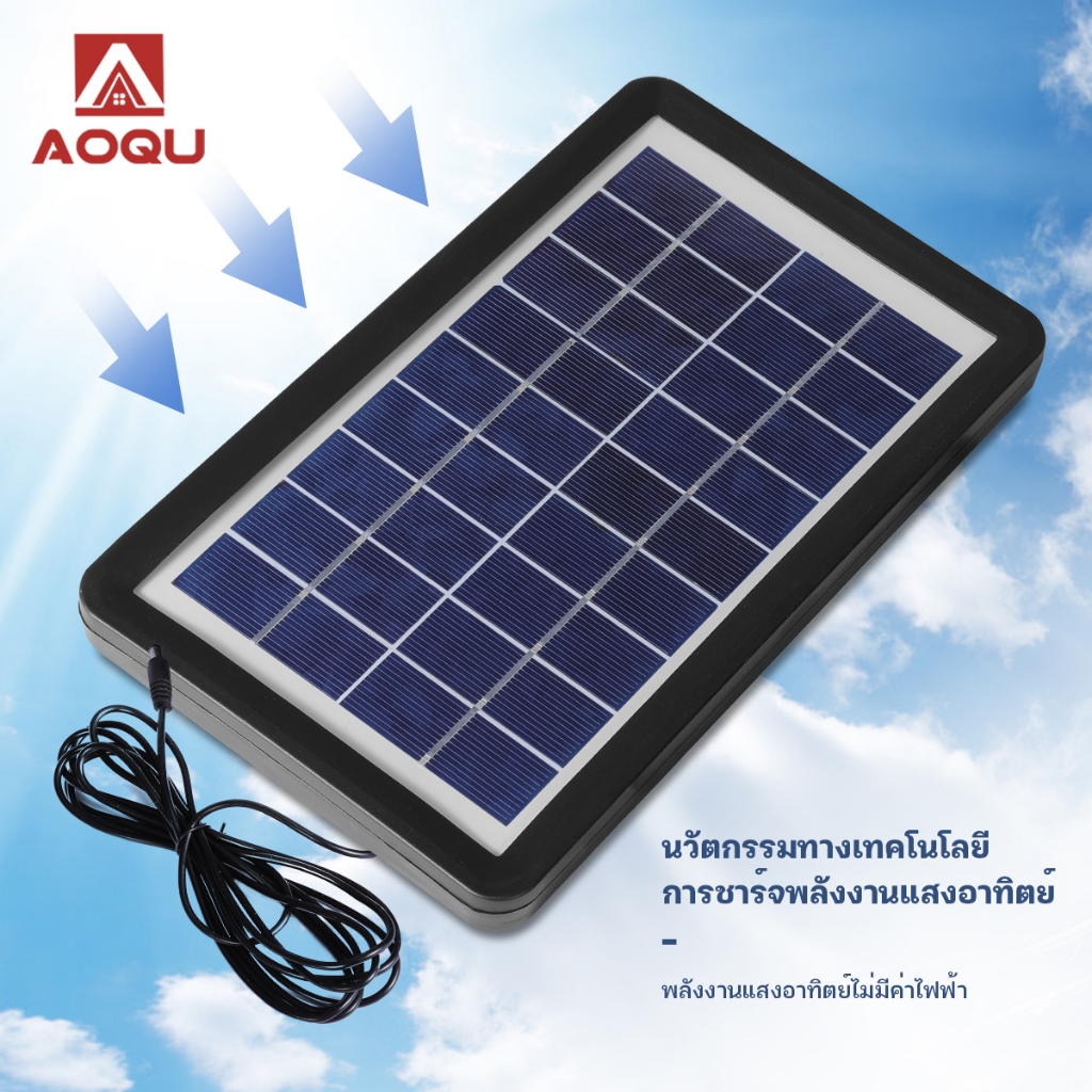 รูปภาพ 4