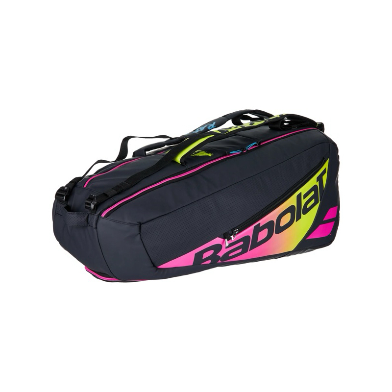 กระเป๋าเทนนิส BABOLAT PURE AERO RAFA PACK BAG 2023