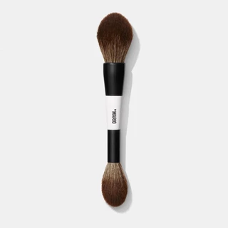 *พร้อมส่ง* MAKEUP BY MARIO Makeup Brush (CHOOSE ONE MODEL)