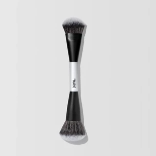 *พร้อมส่ง* MAKEUP BY MARIO Makeup Brush (CHOOSE ONE MODEL)