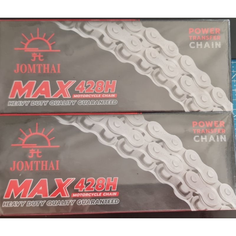 โซ่พระอาทิตย์ 428-106 ข้อ