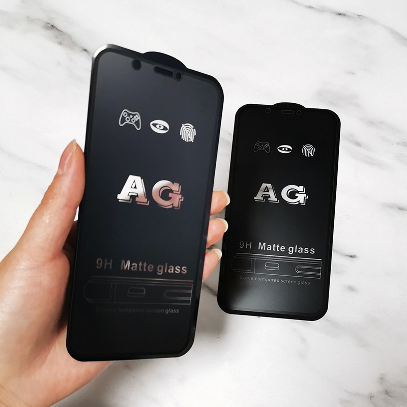 2 PCS for Samsung A55 A24 A14 A05 A13 A12 A53 A54 A35 A34 A06 S22 S23 S24 Ultra A52 A22 กระจกนิรภัย ป้องกันหน้าจอสำหรับ