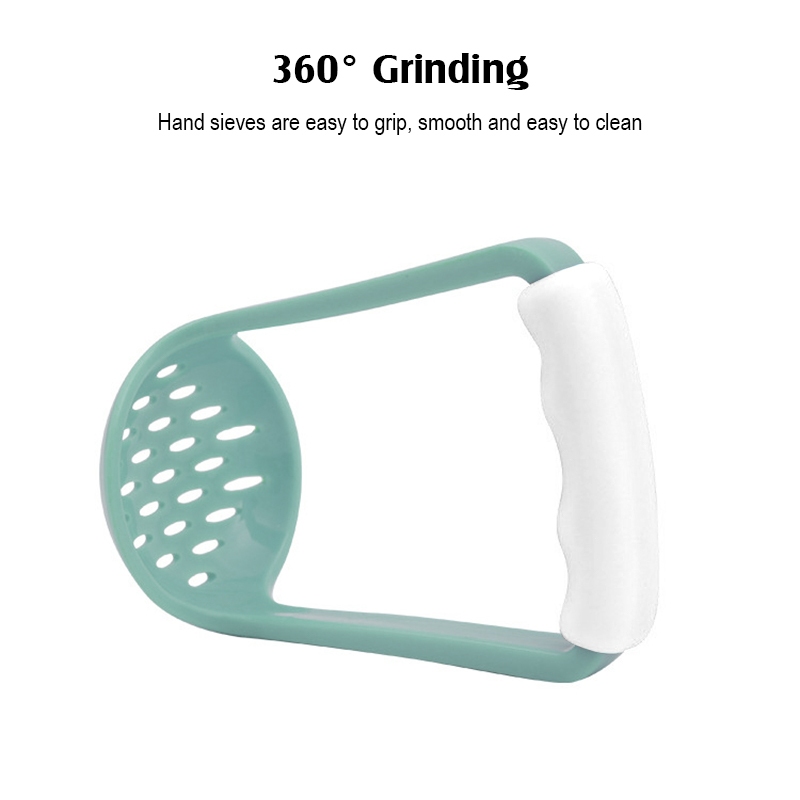 รูปภาพ 6