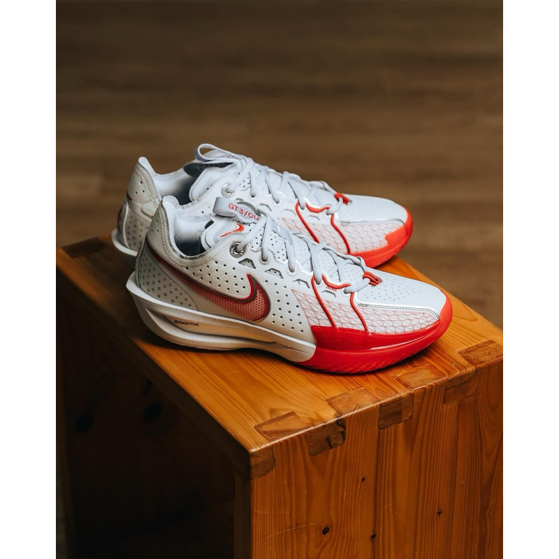 NIKE GT CUT3 แท้ 100%