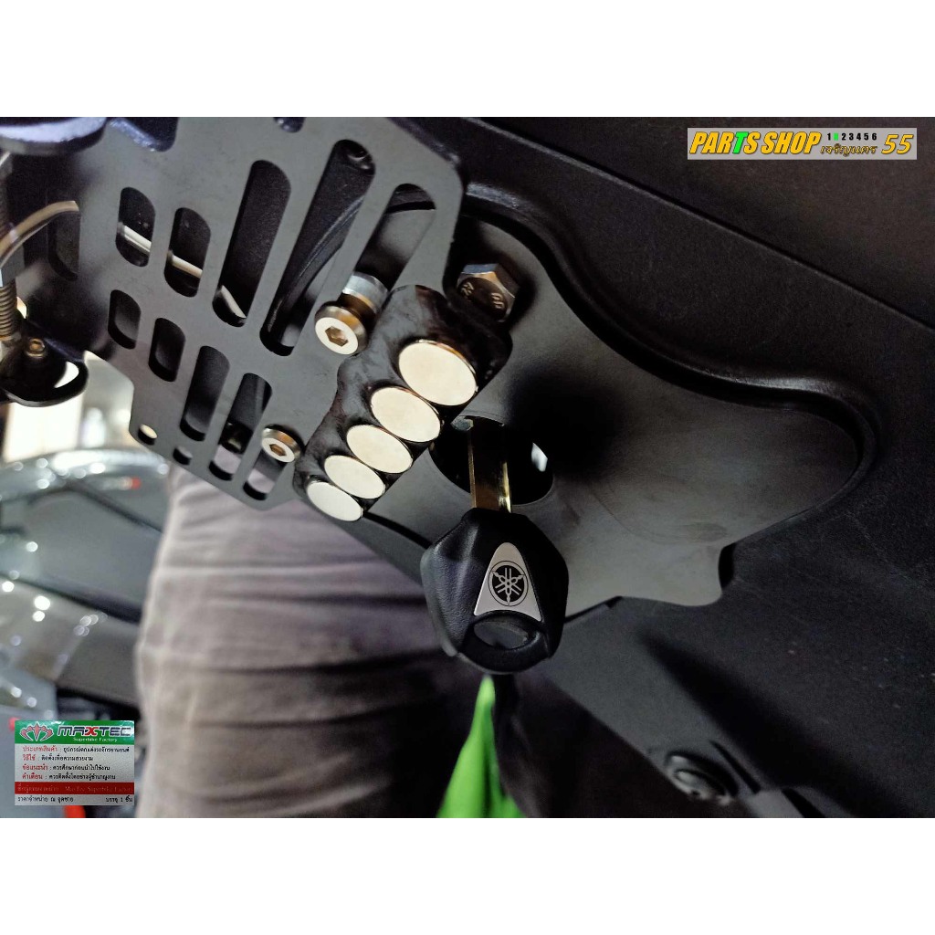 Thumbnail 9
