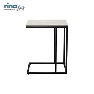 Rina Hey โต๊ะข้าง รุ่น PLUM/50