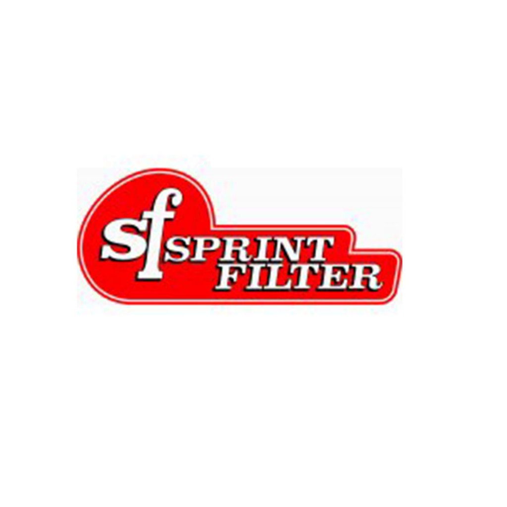 Sprint Filter SF filter Air filter กรองอากาศ รถจักรยานยนต์ Scooter bigbike superbike CBR650r T-Max