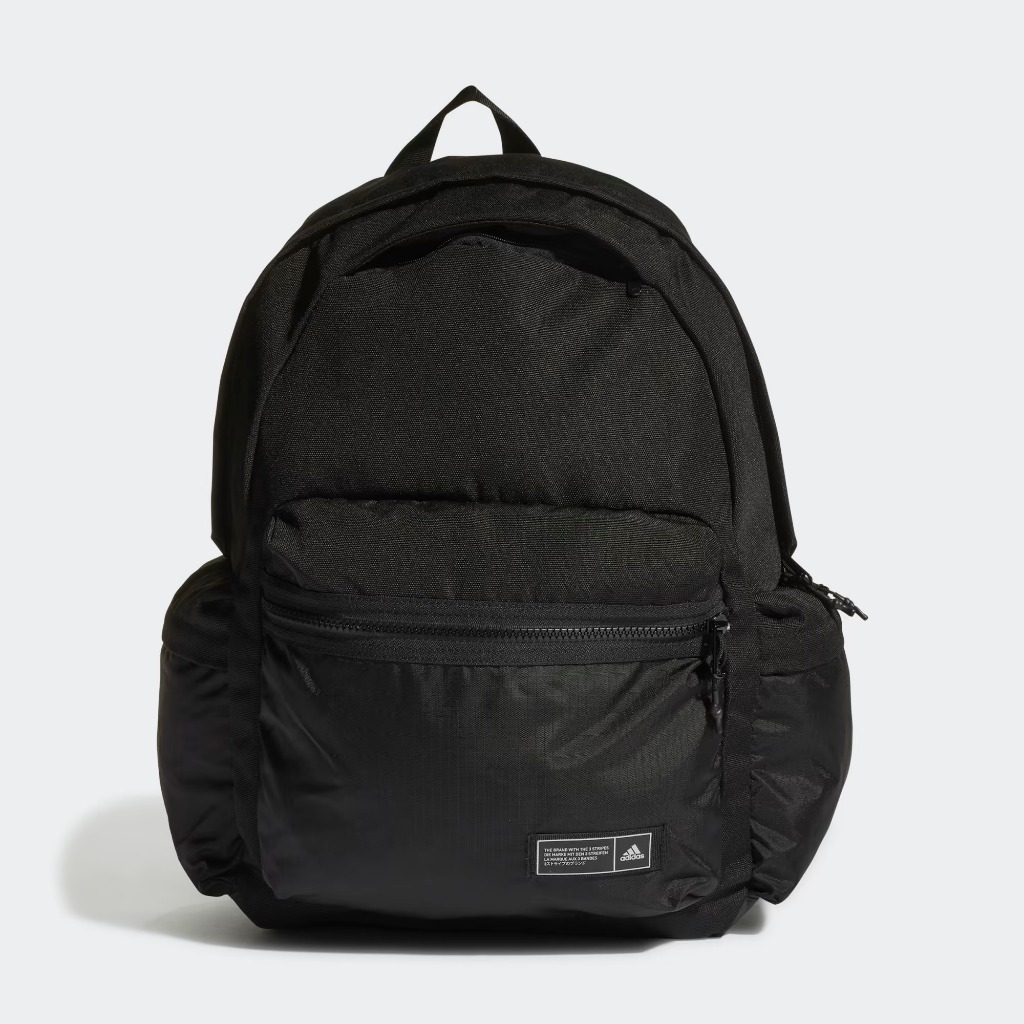 ADIDAS - CLASSIC BADGE OF SPORT BACKPACK 3
