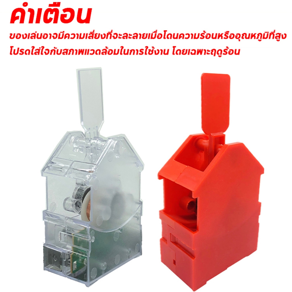 FastCar โมเดลหัวเขย่า แบบอะคริลิค DIY สําหรับตกแต่งรถยนต์ โฆษณาฐานหัวสั่นพลังงานแสงอาทิตย์  E136