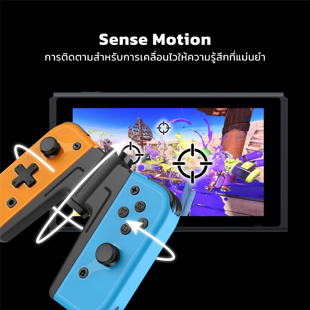 Thumbnail 8