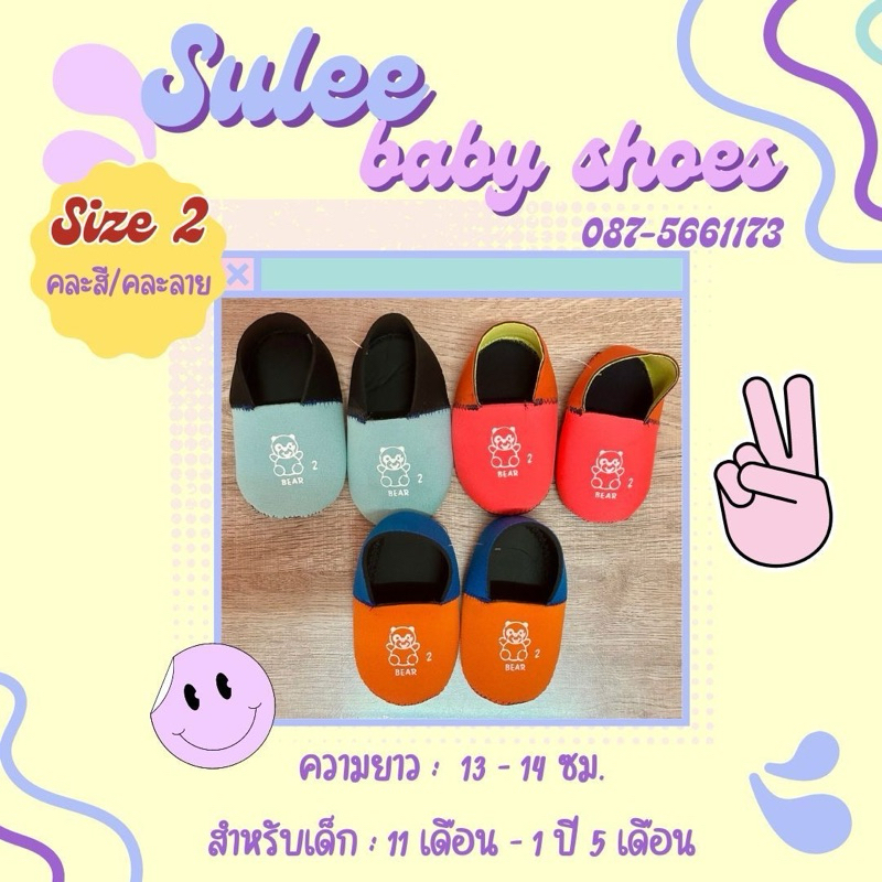 รูปภาพ 3