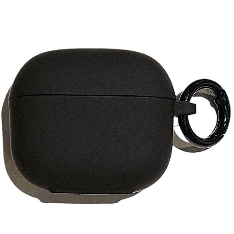 เคสนิ่ม ป้องกันการตก พร้อมพวงกุญแจ สําหรับ  Lenovo lp40 / Lenovo LP40 Pro/s