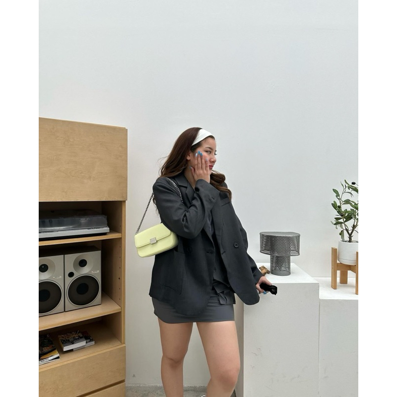 ส่งต่อกระเป๋า kappa.bkk