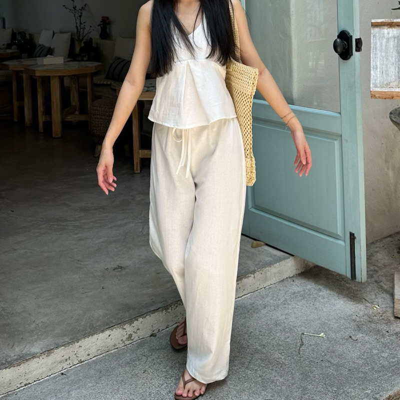 รูปภาพ 8