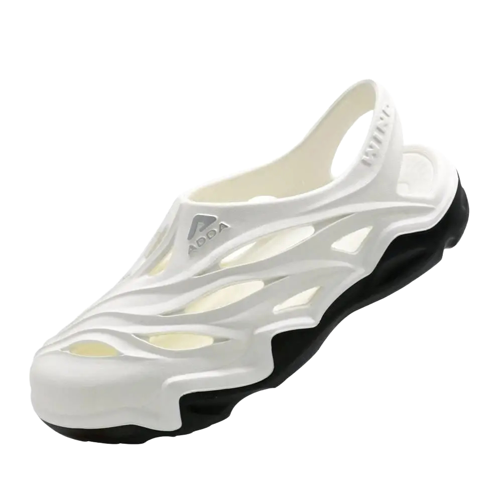 New ADDA Wind รุ่น 5TD75 รองเท้าแตะ พื้นเบา ส่งเร็วทุกวัน size 4-11 แท้จากโรงงาน พร้อมส่งด่วนทุกว้น