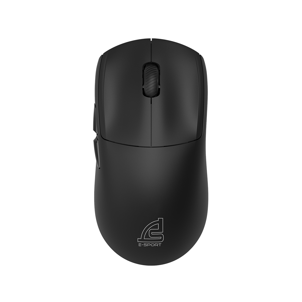 SIGNO WIRELESS MACRO GAMING MOUSE WG-903