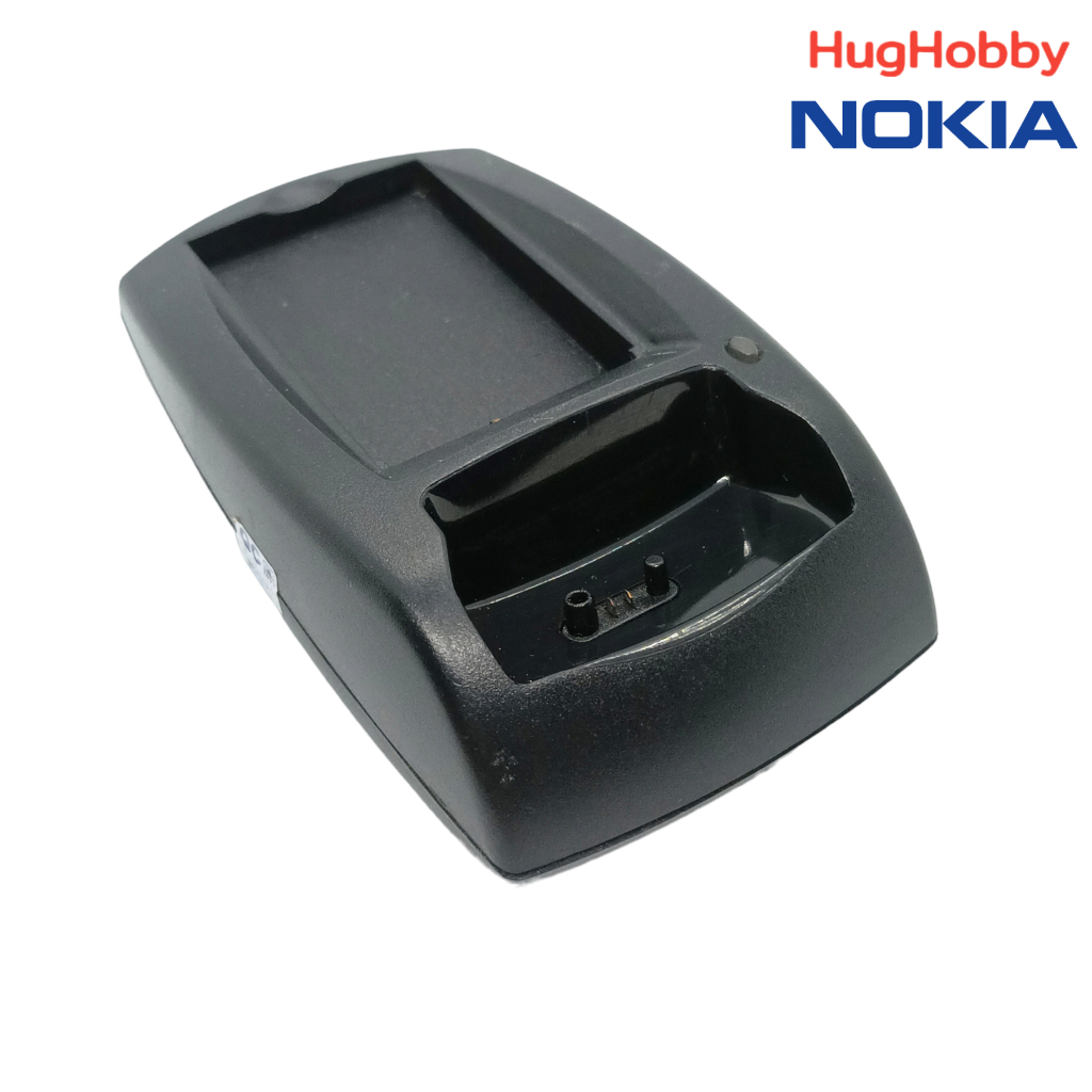 [มือ2] แท่นชาร์จ Nokia 8210 / 8250 / 8310 / 8850 (แบรนด์ Spa)