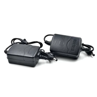 ชุดสายไฟเบอร์ออฟติกพร้อม GIGABIT WDM MEDIA CONVERTER (10/100/1000) เลือกความยาว