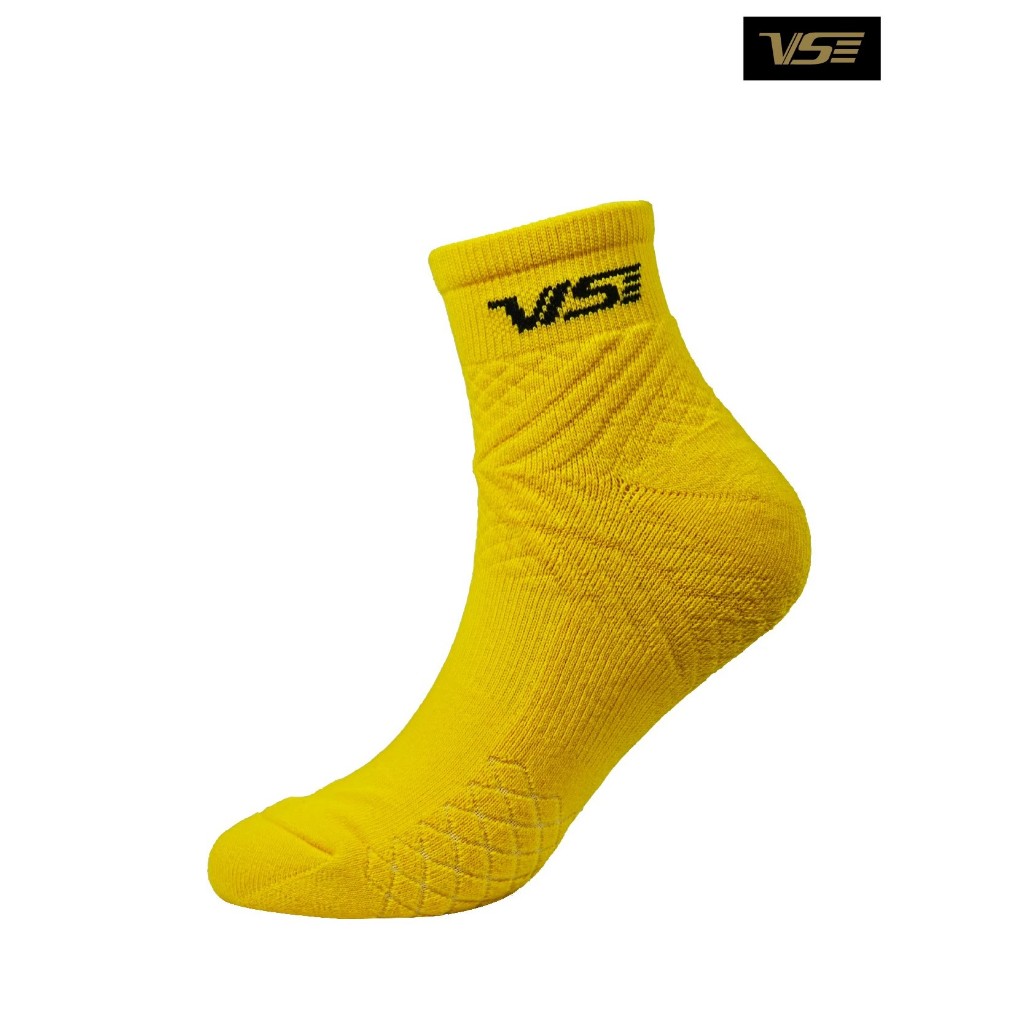 ถุงเท้ากีฬา VS รุ่น VS1125