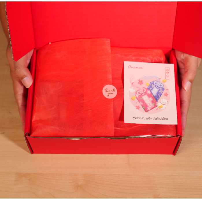 เซ็ตแก้วมงคล กังหันแชกงหมิว วัตถุมงคลช่วยหนุนนำสิ่งดีๆเข้ามา ปัดเป่าสิ่งไม่ดีออกไป เหมาะเป็นของขวัญเพื่อความเป็นสิริมงคล - รูปที่ 4