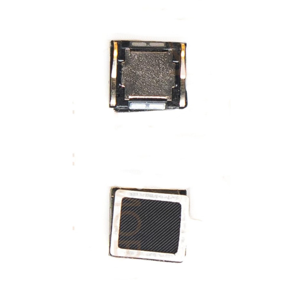 ลำโพง Samsung Galaxy A15 (4G)/(5G) ลำโพงสนทนา Samsung Galaxy A15 (4G)/(5G)