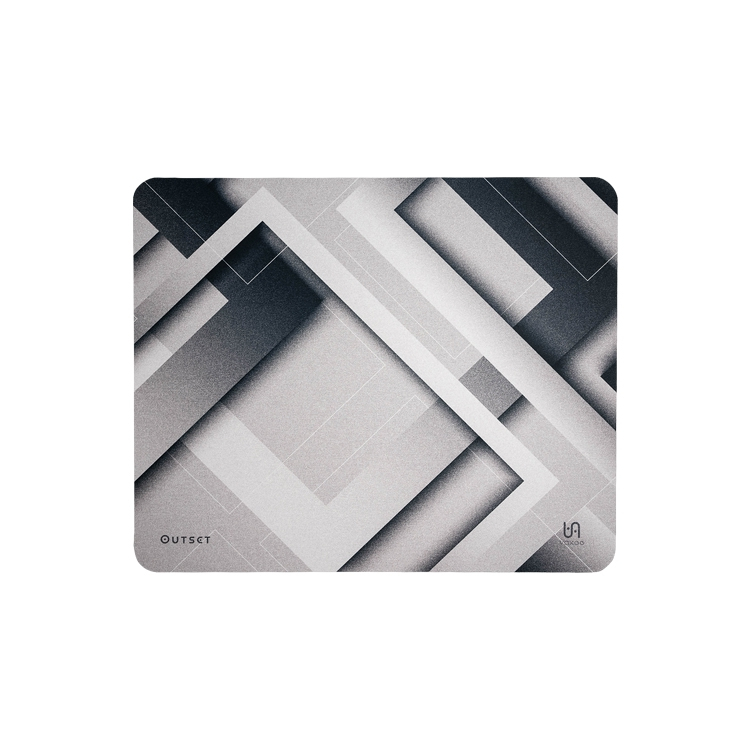 VAXEE PB Colorway OUTSET Mousepad