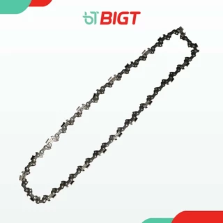 ชุด บาร์โซ่เลื่อยยนต์ 8'' โซ่เหล็ก SK-5 บาร์ไทเท บาร์เลื่อย โซ่เลื่อย เลื่อยยนต์ บาร์โซ่ บาร์ เลื่อย