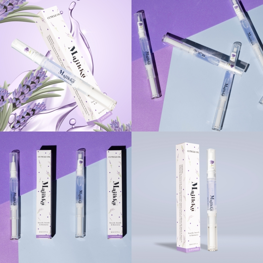 รูปภาพ 7