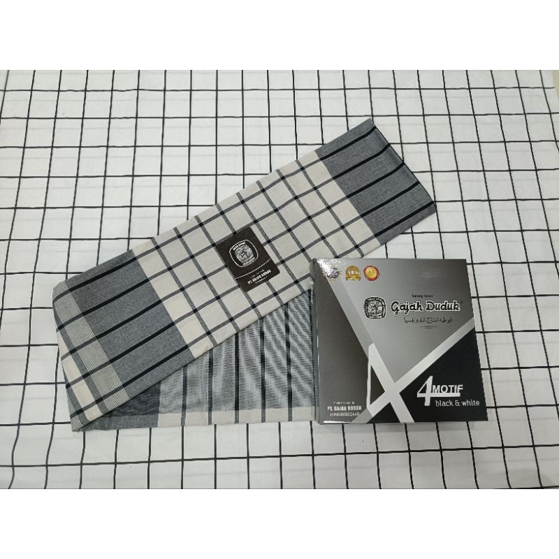 รูปภาพ 6