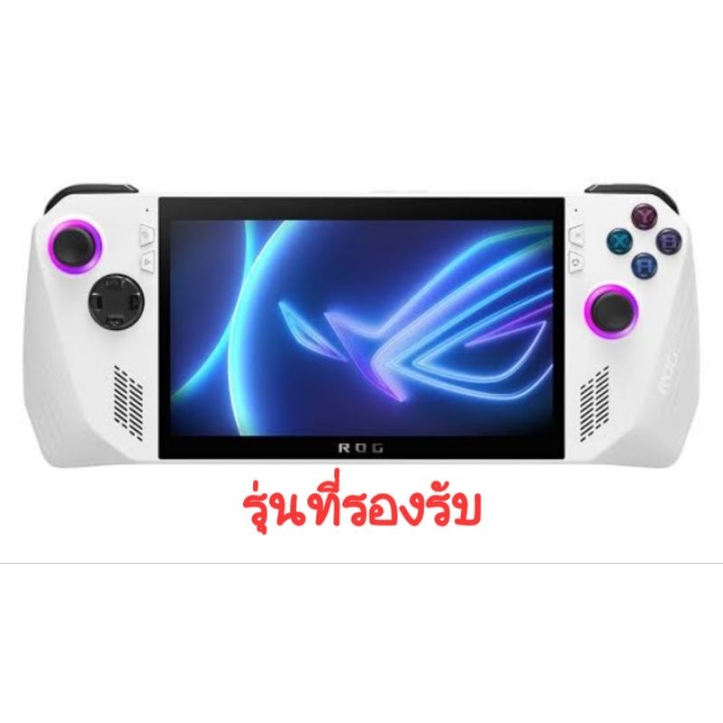 (จัดส่งในไทย)ตัวล็อคก้านจอย/ROG/Joypro/MobaM6Hd/Xbox s/Gulikit ราคา ถูกที่สุด ดีลบีเคเค แกลเลอรีภาพที่ 7
