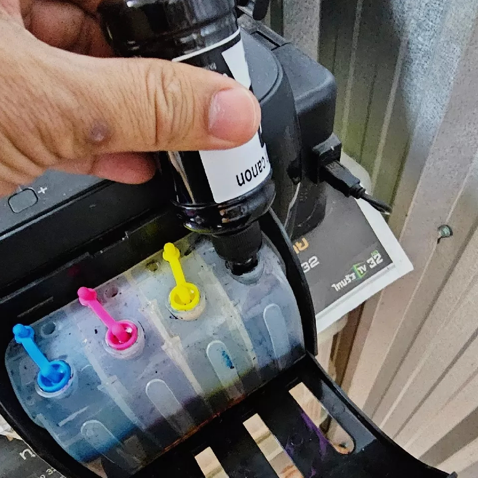 รูปภาพ 2